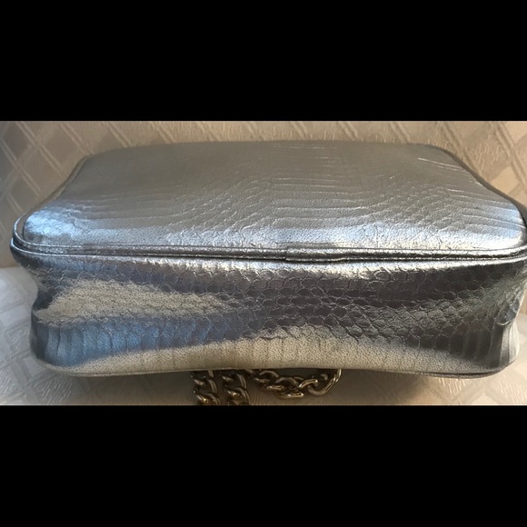 Victoria Secret Handbag Crossbody - Picture 3 of 4